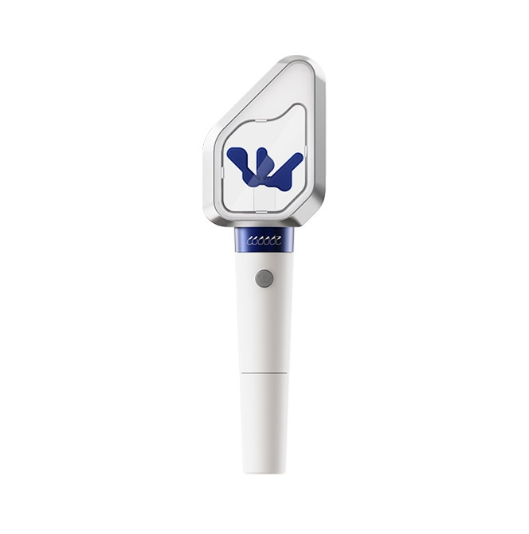ソケット欠品 Block.B 公式 OFFICIAL LIGHT STICK ソケット欠品 Block.B 公式 OFFICIAL LIGHT STICK ソケット欠品 Block