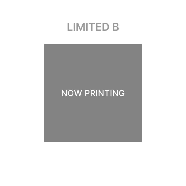 TWS - SODA SODA JAPAN 2ND SINGLE WEVERSE JAPAN GIFT PHOTOBOOK VER LIMITED B - COKODIVE
