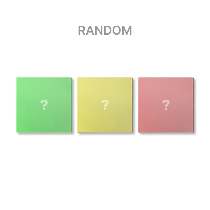BOYNEXTDOOR - HOME:DELUXE 1ST STUDIO REPACKAGE WEVERSE JAPAN GIFT STANDARD RANDOM - COKODIVE
