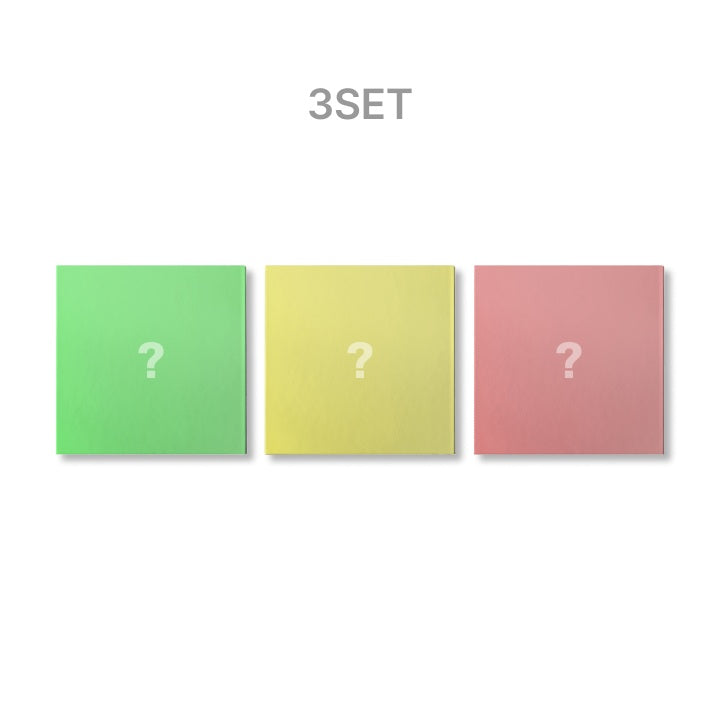 BOYNEXTDOOR - HOME:DELUXE 1ST STUDIO REPACKAGE WEVERSE JAPAN GIFT STANDARD SET - COKODIVE