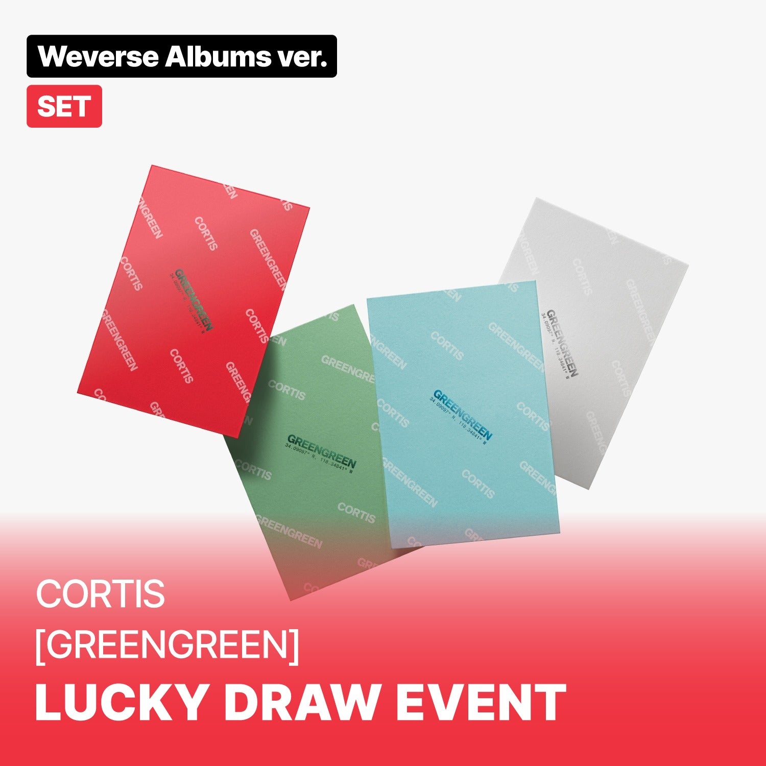 K-POP_CORTIS