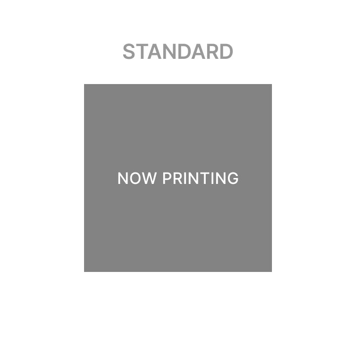 TWS - SODA SODA JAPAN 2ND SINGLE WEVERSE JAPAN GIFT STANDARD - COKODIVE