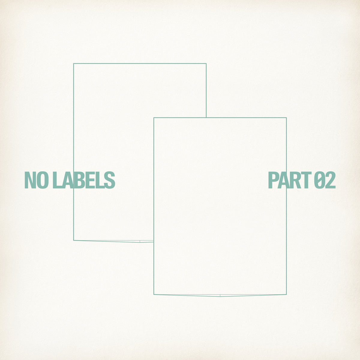 TXT YEONJUN - NO LABELS: PART 02 2ND MINI ALBUM WEVERSE ALBUMS VER SET - COKODIVE