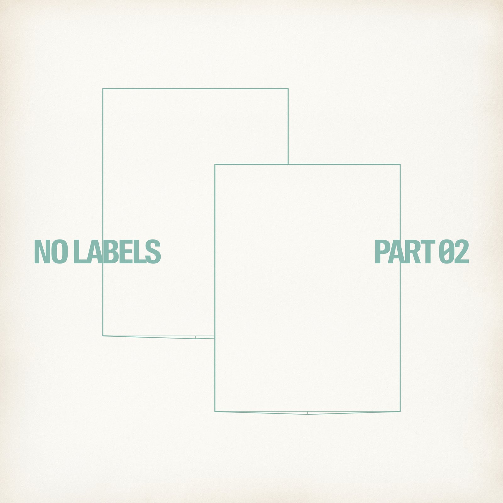 TXT YEONJUN - NO LABELS: PART 02 2ND MINI ALBUM WEVERSE ALBUMS VER SET - COKODIVE
