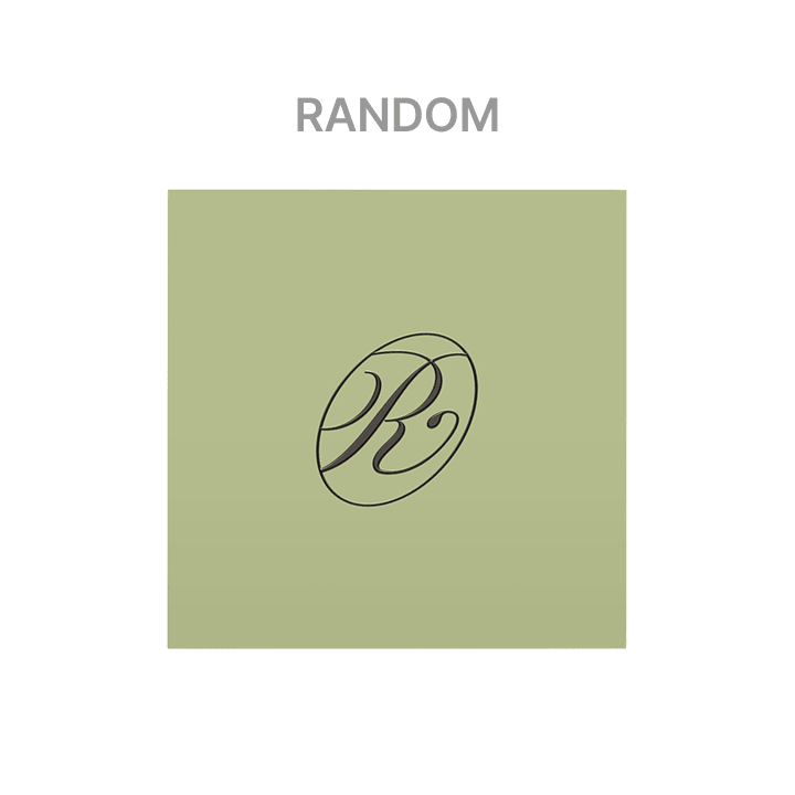 TWS - NO TRAGEDY 5TH MINI ALBUM WEVERSE SHOP GIFT RUSH (COMPACT) VER RANDOM - COKODIVE