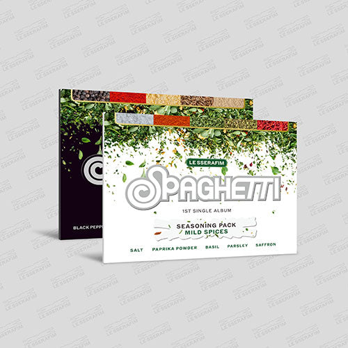 All Products - New KPOP | COKODIVE