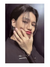 [ONLY PHOTOCARD] ATEEZ - THE WORLD EP.FIN WILL 2ND FULL ALBUM STANDARD RANDOM