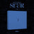 XIKERS - HOUSE OF TRICKY : SPUR 5TH MINI ALBUM STANDARD HIKER VER - COKODIVE