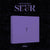 XIKERS - HOUSE OF TRICKY : SPUR 5TH MINI ALBUM STANDARD X VER - COKODIVE