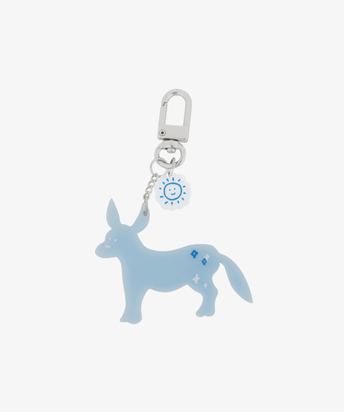 YJ_KEYRING_b7f9b2b6-789d-4555-