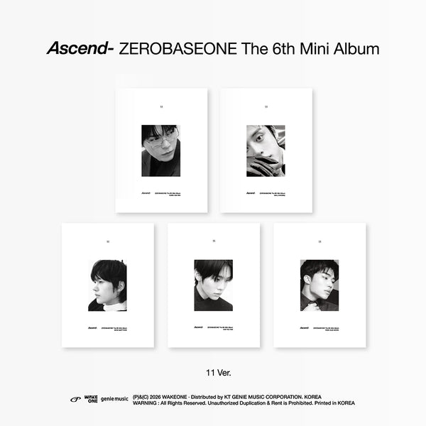 K-POP_ZEROBASEONE