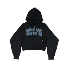 ZIP_UP_HOODIE_47dc5641-97fb-
