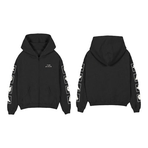 ZIP_UP_HOODIE_993a0bf8-b861-