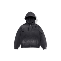 ZIP_UP_HOODIE_CHARCOAL_240x. ZIP_UP_HOODIE_CHARCOAL_240x.