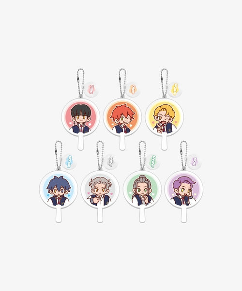 moon drop グッズ 10点 moon drop グッズ 10点 【公式通販】