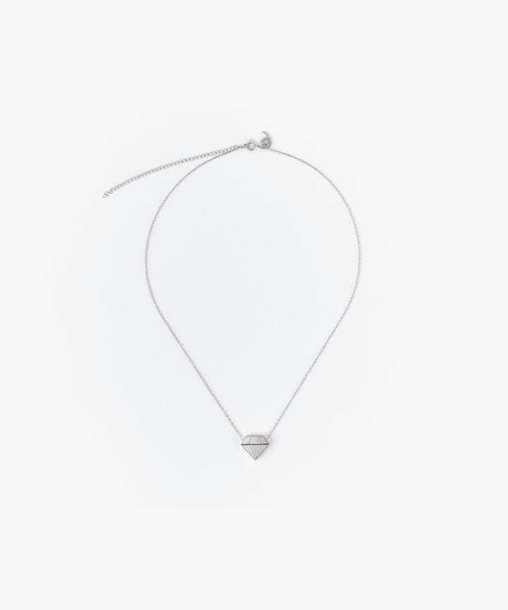 SEVENTEEN - ALWAYS 9TH ANNIVERSARY OFFICIAL MD SEVENTEEN NECKLACE - COKODIVE
