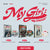 A.C.E - MY GIRL MY CHOICE 6TH MINI ALBUM - COKODIVE