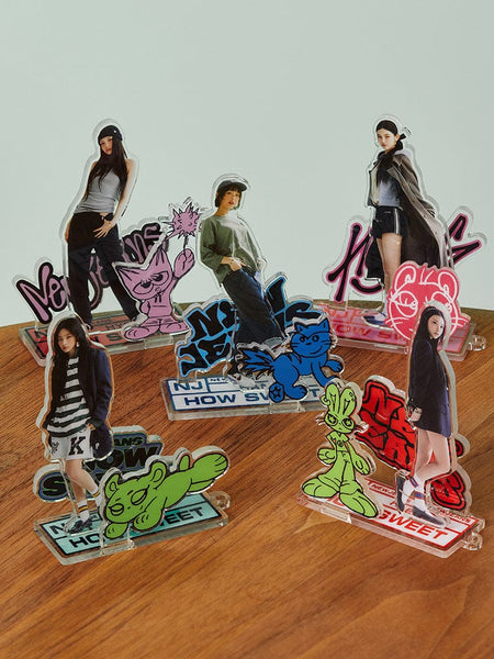 acrylic_stand_7fbf0593-4436-