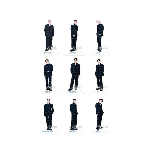 acrylic_stand_ffd29477-da7b-