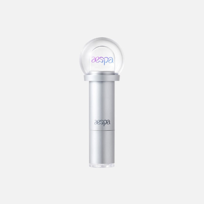 AESPA - FANSIGNAL LIP BALM - COKODIVE