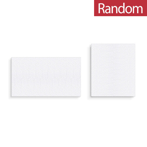 BTS - ARIRANG 5TH ALBUM ALADIN GIFT STANDARD RANDOM