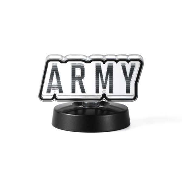army_parts_f4f38fa5-9c79-430a-