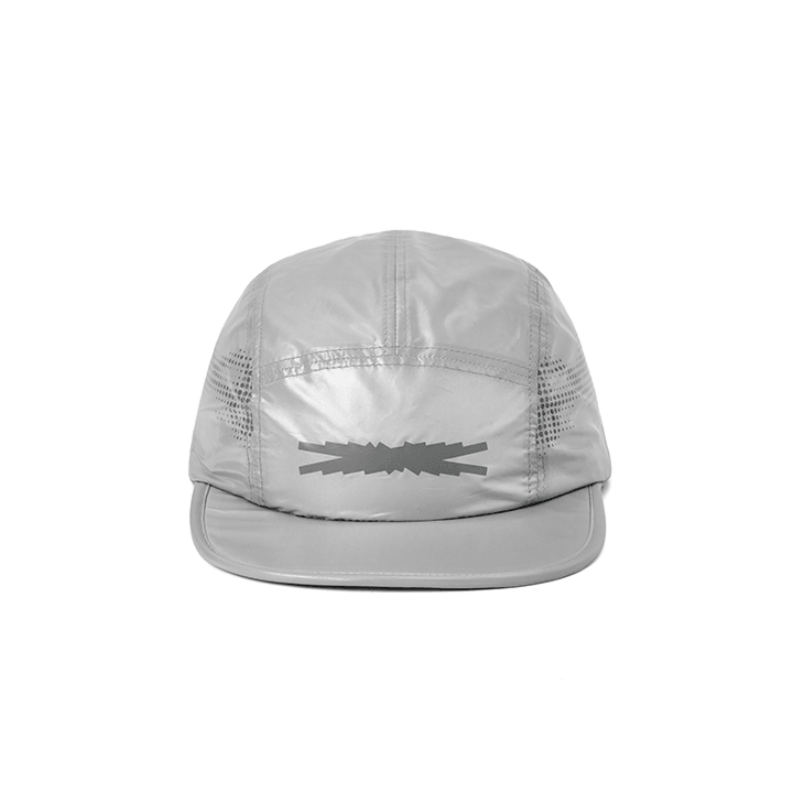 LE SSERAFIM - PUREFLOW PT.1 LE SSERAFIM OFFICIAL MD BALL CAP - COKODIVE