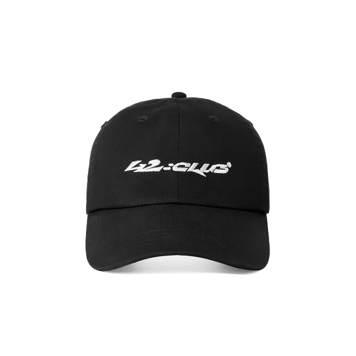 TWS - 42:CLUB 2026 2ND FANMEETING OFFICIAL MD BALL CAP - COKODIVE