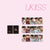 UKISS - FIRST MEMORIES 1ST FAN MEETING OFFICIAL MD - COKODIVE