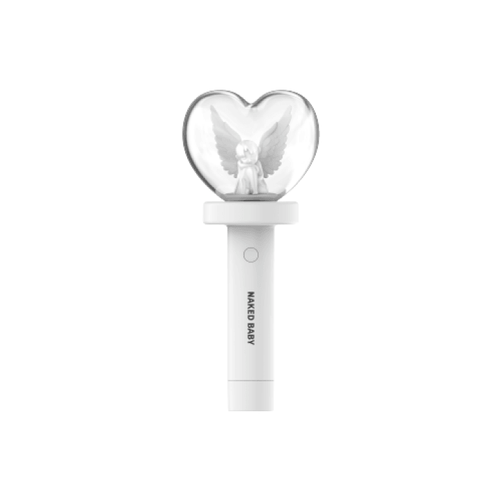 BIBI - OFFICIAL LIGHT STICK - COKODIVE