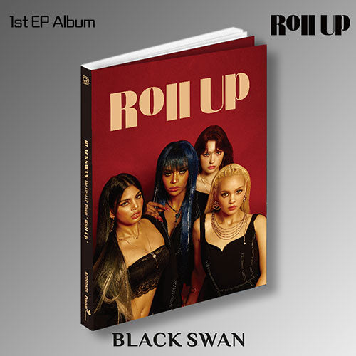 K-POP・アジア D'/ICON     DARK&WILD     2COOL4school hq720.jpg?sqp=-