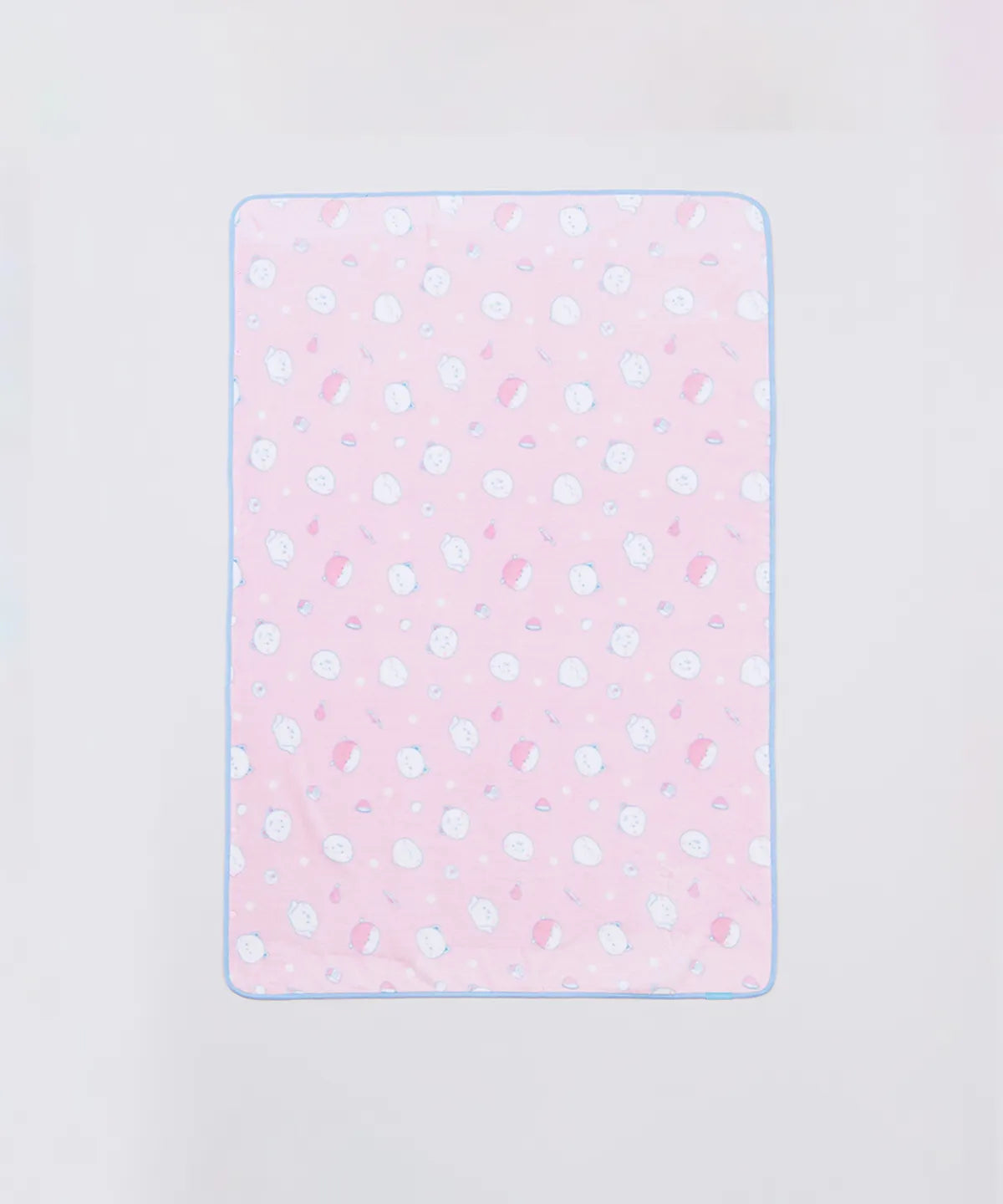 MONMUNGCHI X - BLANKET - COKODIVE