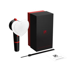 boyz_3e75fc70-7860-4939-bed5-