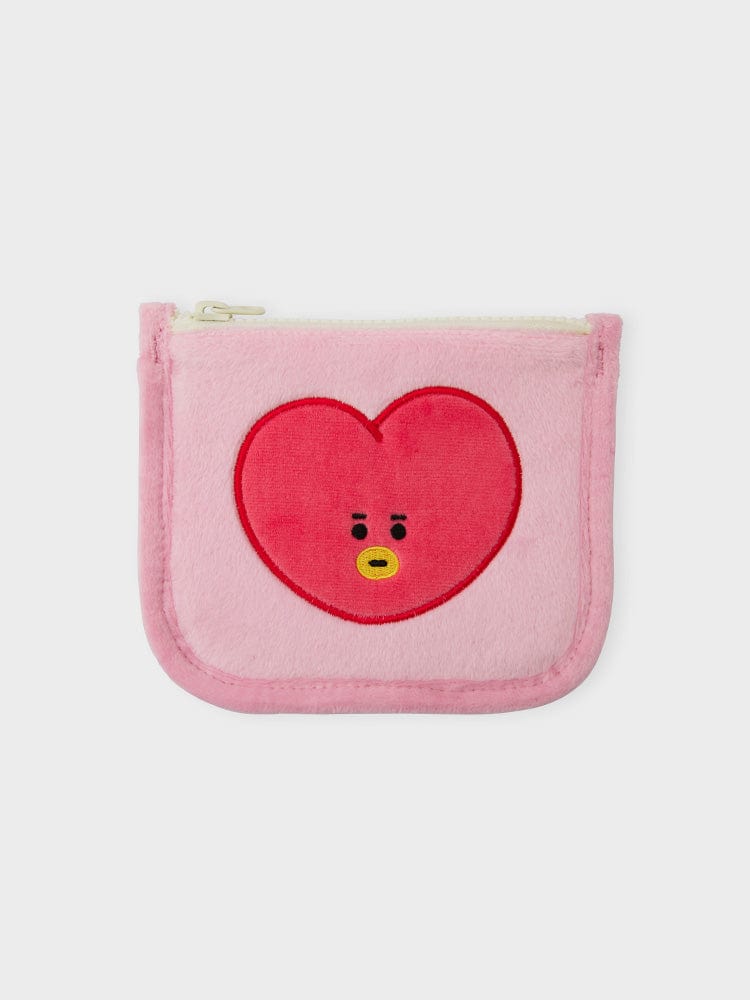 BT21 2023 FW TRAVEL ACCESSORY - COKODIVE