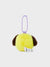 BT21 - NEWBORN BABY PLUSHIE KEYRING CHIMMY - COKODIVE