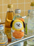 BT21 - WELCOME PARTY MD RICE BOWL DOLL KEYRING S - COKODIVE