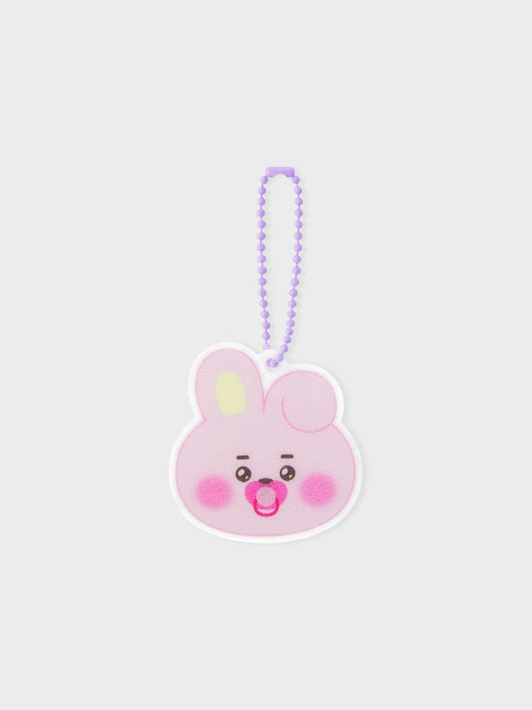 bt21-keyring--bt21-cooky-