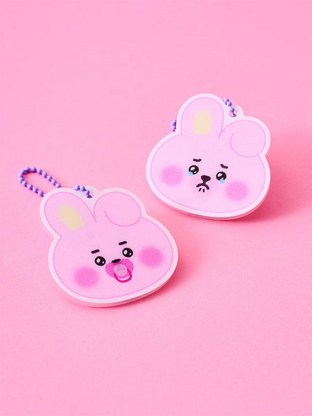 bt21-keyring--bt21-cooky-