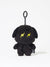 BT21 X FRAGMENT PLUSH KEYRING - COKODIVE