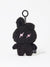 BT21 X FRAGMENT PLUSH KEYRING - COKODIVE