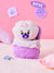 BT21 - NEWBORN BABY PLUSHIE RJ - COKODIVE