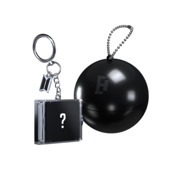 BTS - 2025 BTS FESTA : CAPSULE ALBUM VOL.1 (1EA) - COKODIVE