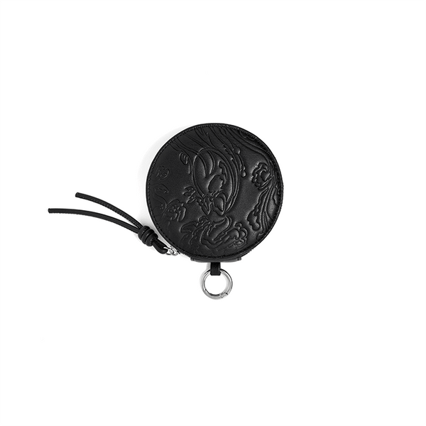 4TH PRE-ORDER] BTS - BTS X MU:DS ARIRANG COLLABORATION OFFICIAL MD CA
