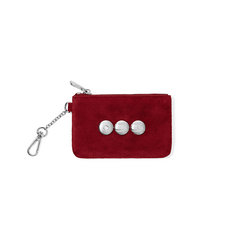 card_holder_red_b66b811d-a08b-