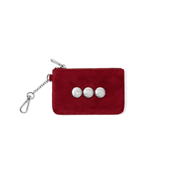 card_holder_red_b66b811d-a08b-