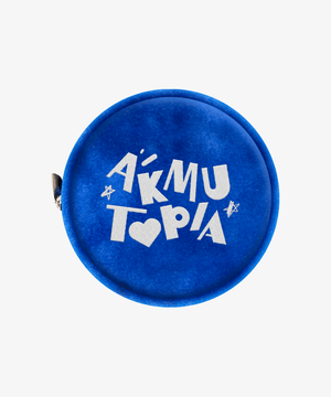 AKMU - AKMUTOPIA OFFICIAL MD - COKODIVE