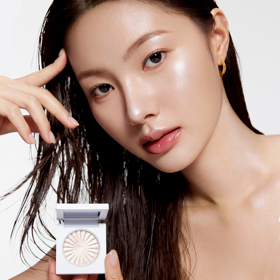 OFRA COSMETIC MINI HIGHLIGHTER - COKODIVE