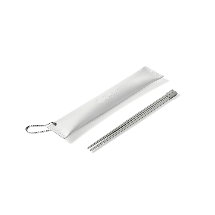 BTS - ARIRANG OFFICIAL MD CHOPSTICKS - COKODIVE