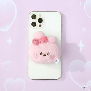 BT21 - LOVELY SMART TOK - COKODIVE
