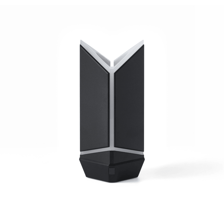 BTS - OFFICIAL LIGHT STICK VER.4 CRADLE | COKODIVE